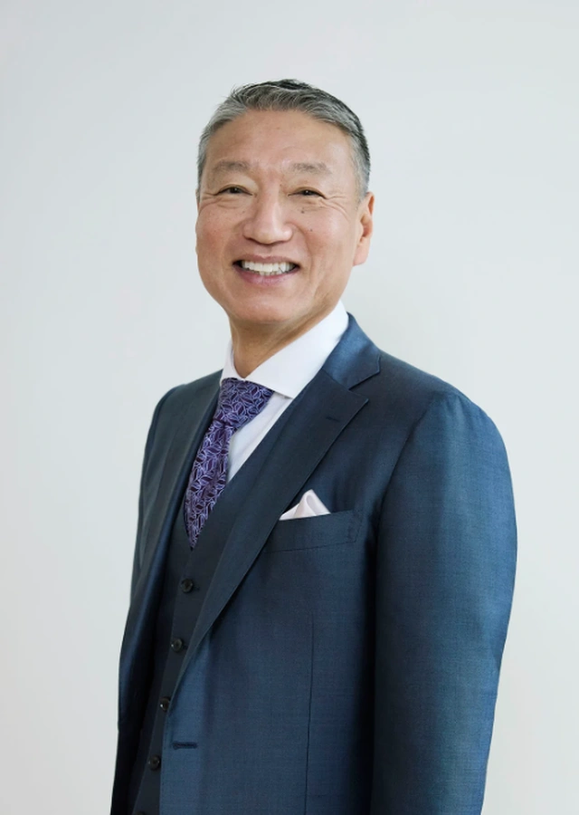 小林 一光