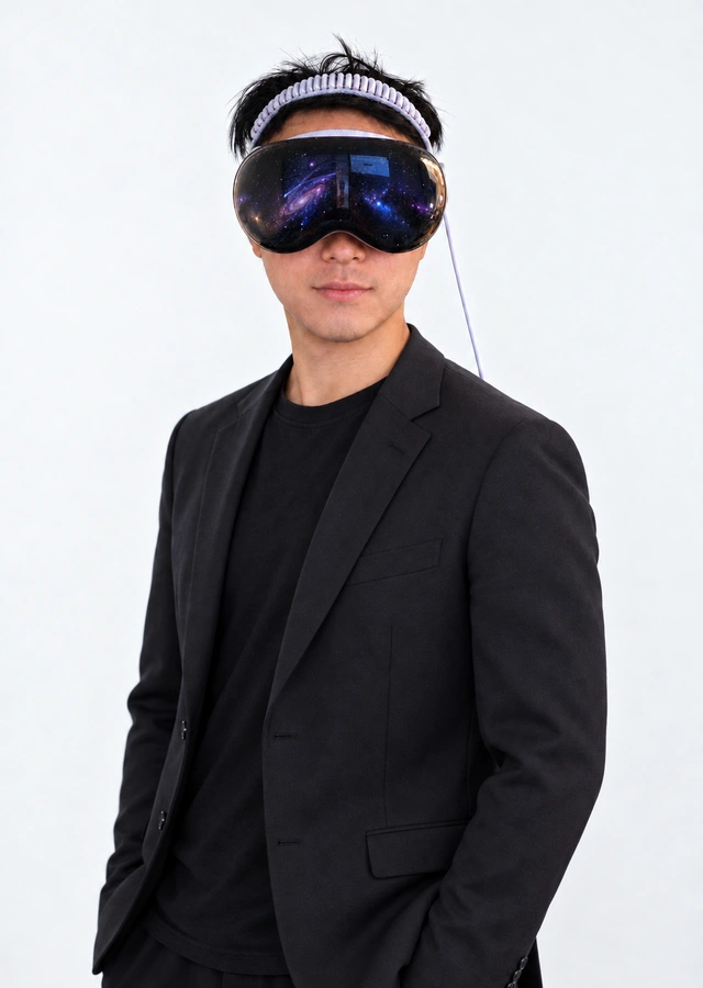 岡田 孝太郎