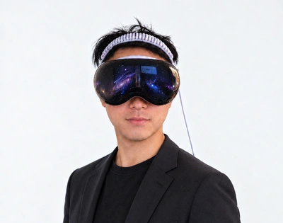 岡田 孝太郎 AIエンジニア / AIガバナンス担当